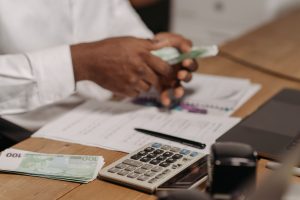 Impago de salarios